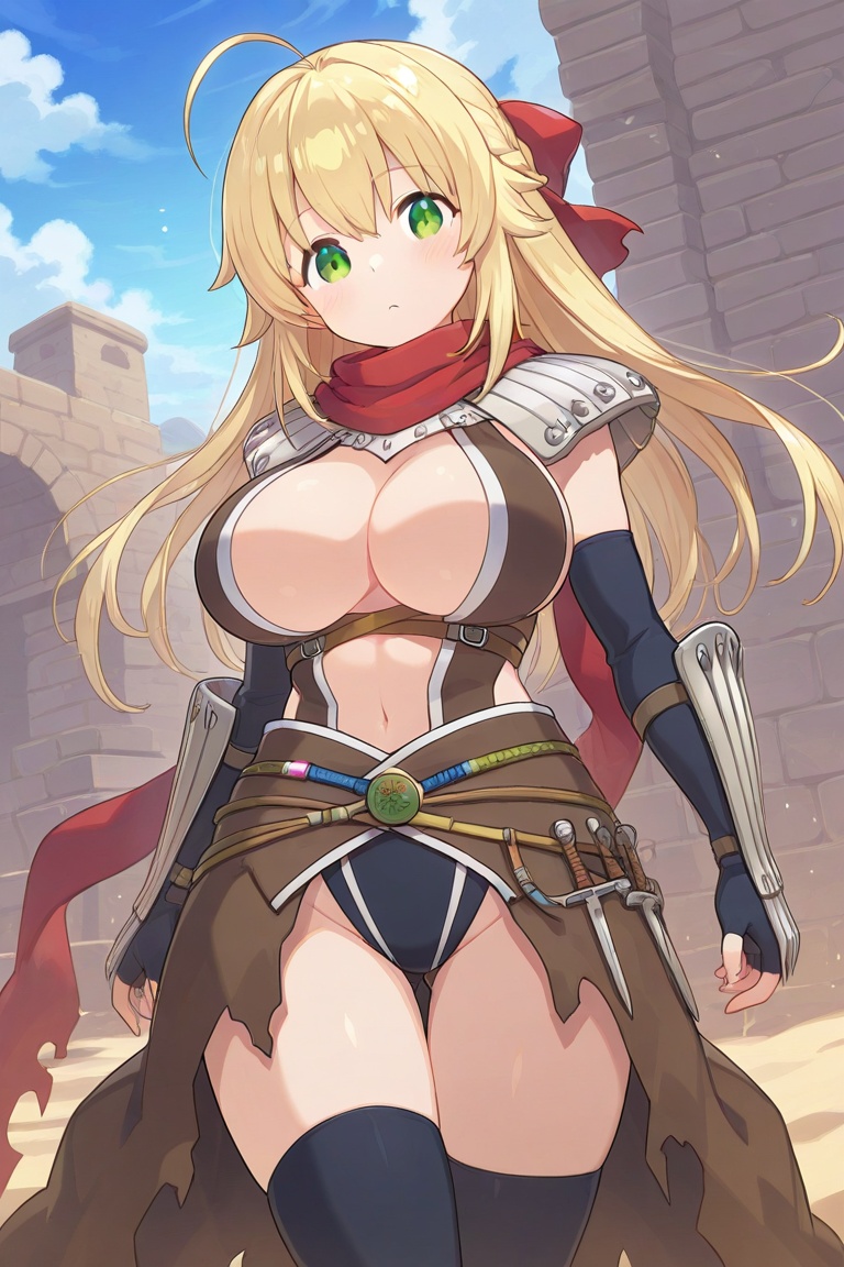 masterpiece,  high quality,  1girl on Tensor.Art