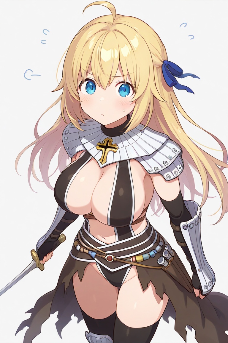 masterpiece,  high quality,  1girl on Tensor.Art