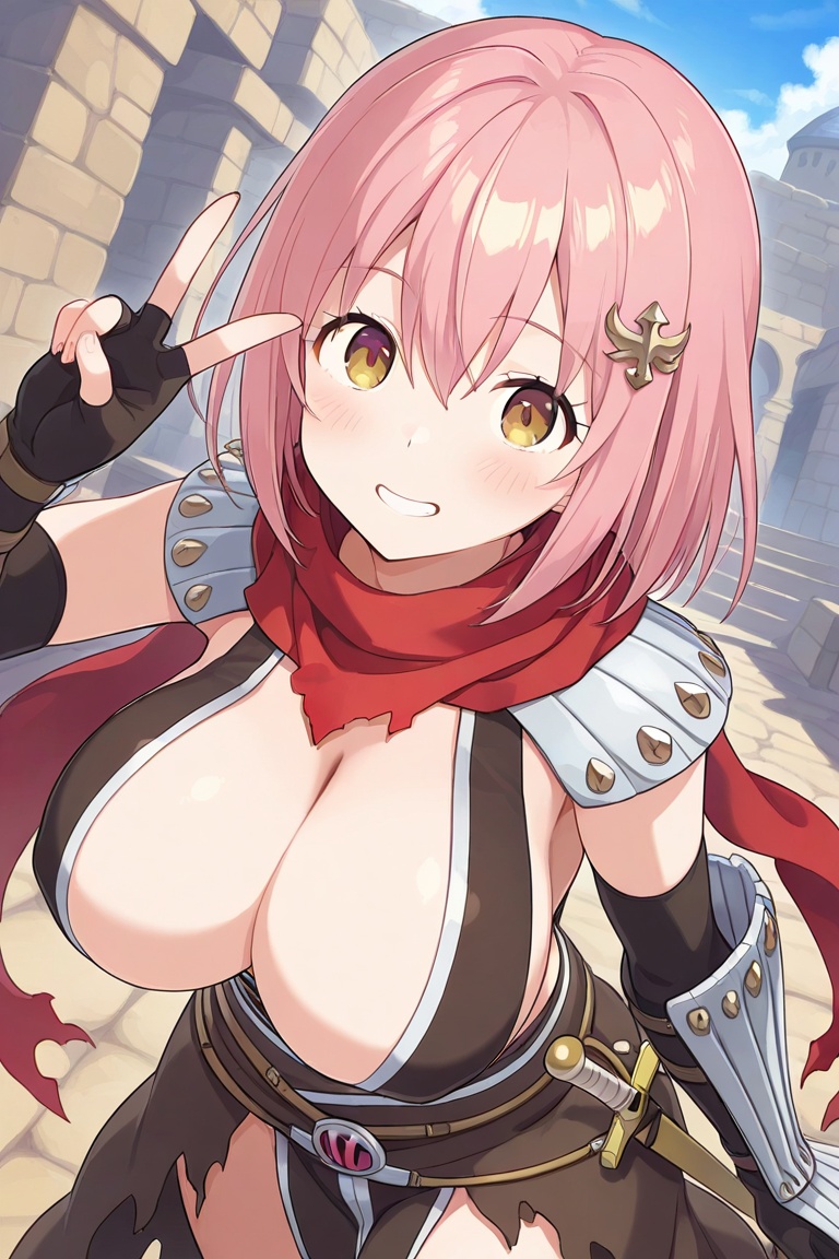 masterpiece,  high quality,  1girl on Tensor.Art