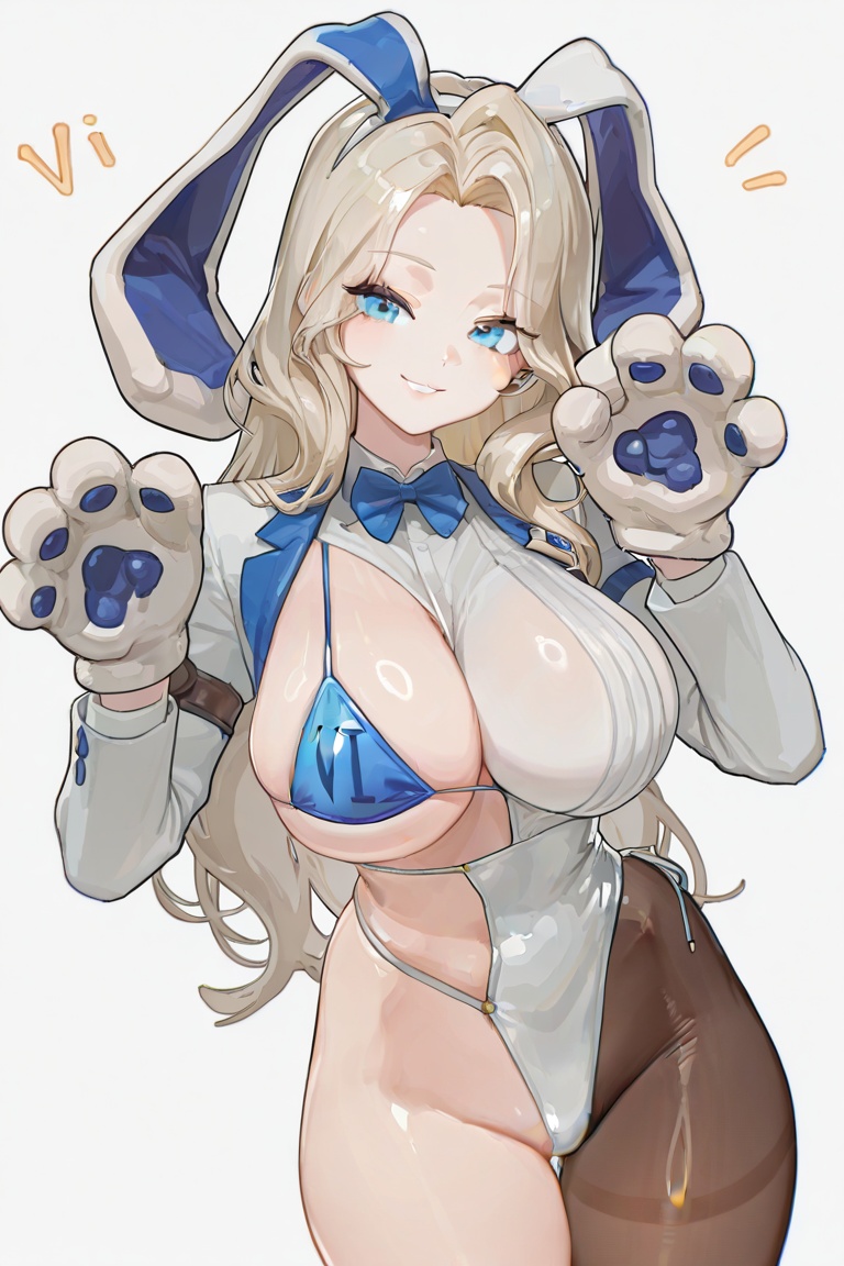 masterpiece,  high quality,  1girl on Tensor.Art