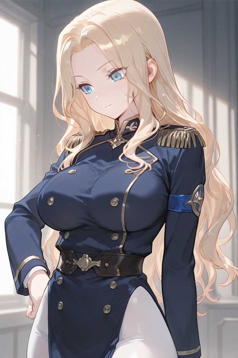 masterpiece,  high quality,  1girl on Tensor.Art
