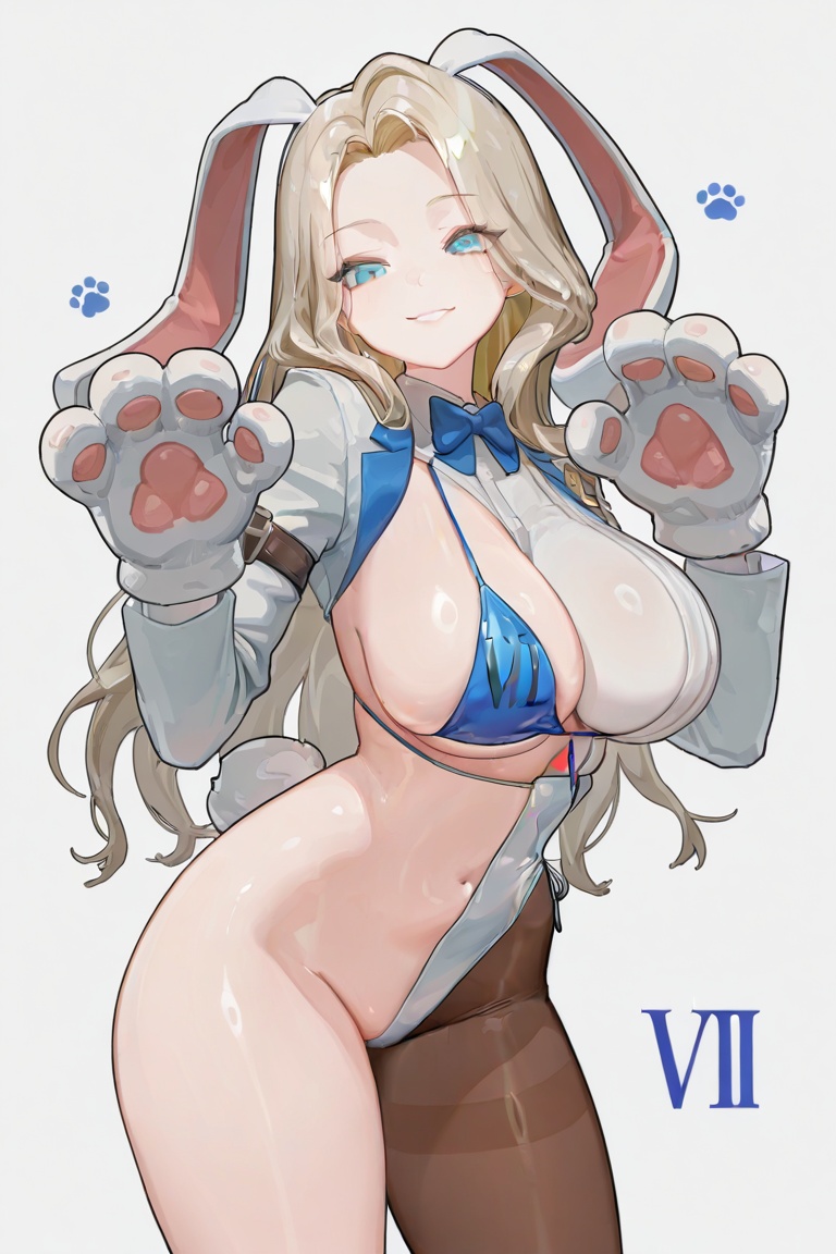 masterpiece,  high quality,  1girl on Tensor.Art