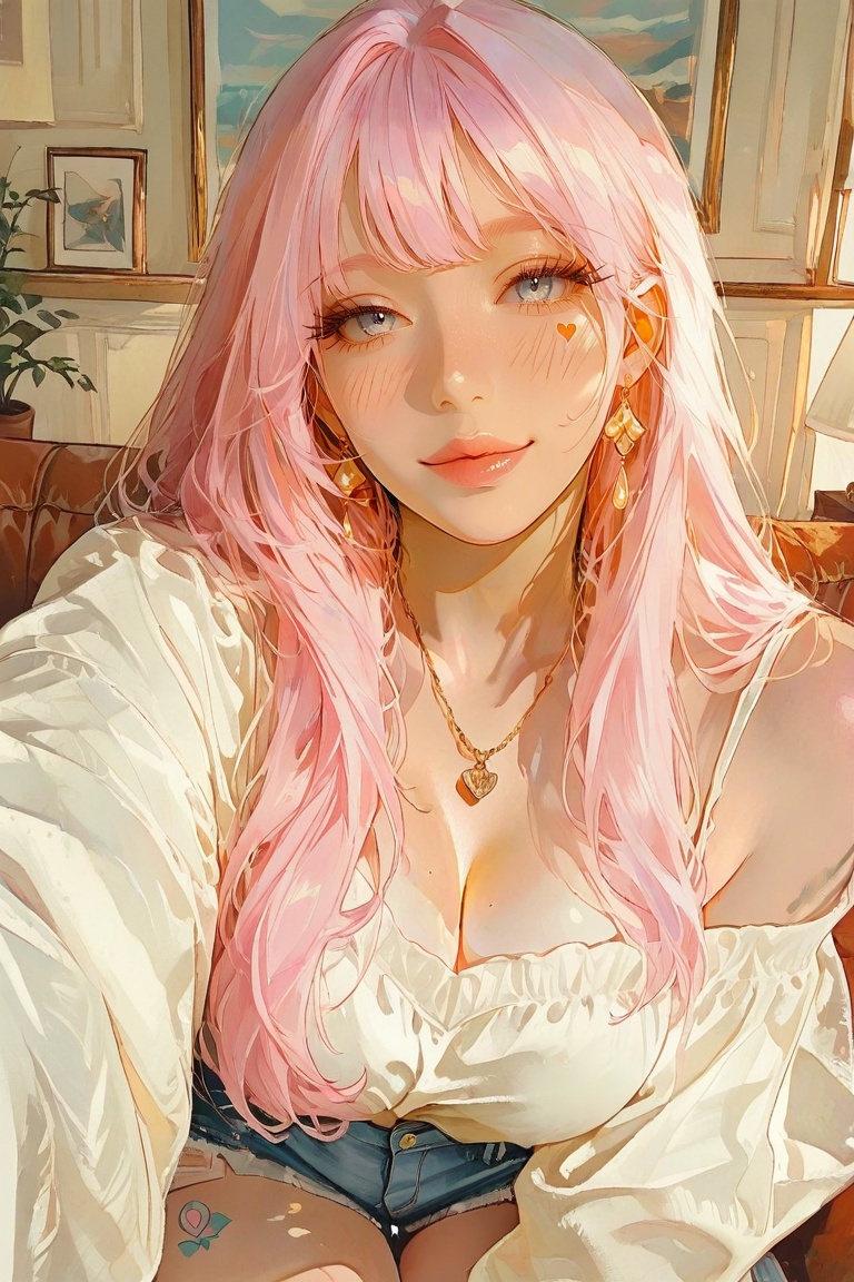 (masterpiece,  best quality,  absurdres on Tensor.Art