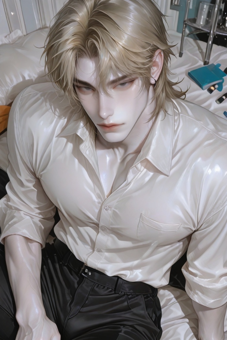 masterpiece,  best quality,  highres on Tensor.Art