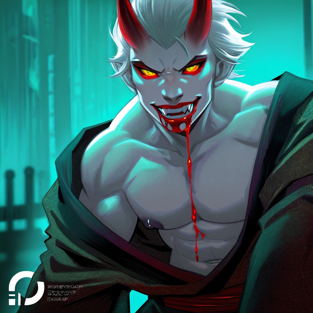 MasterD Style,  masterpiece,  best quality on Tensor.Art