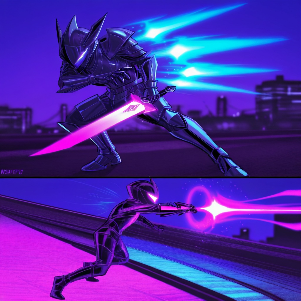 MasterD Style,  masterpiece,  best quality on Tensor.Art