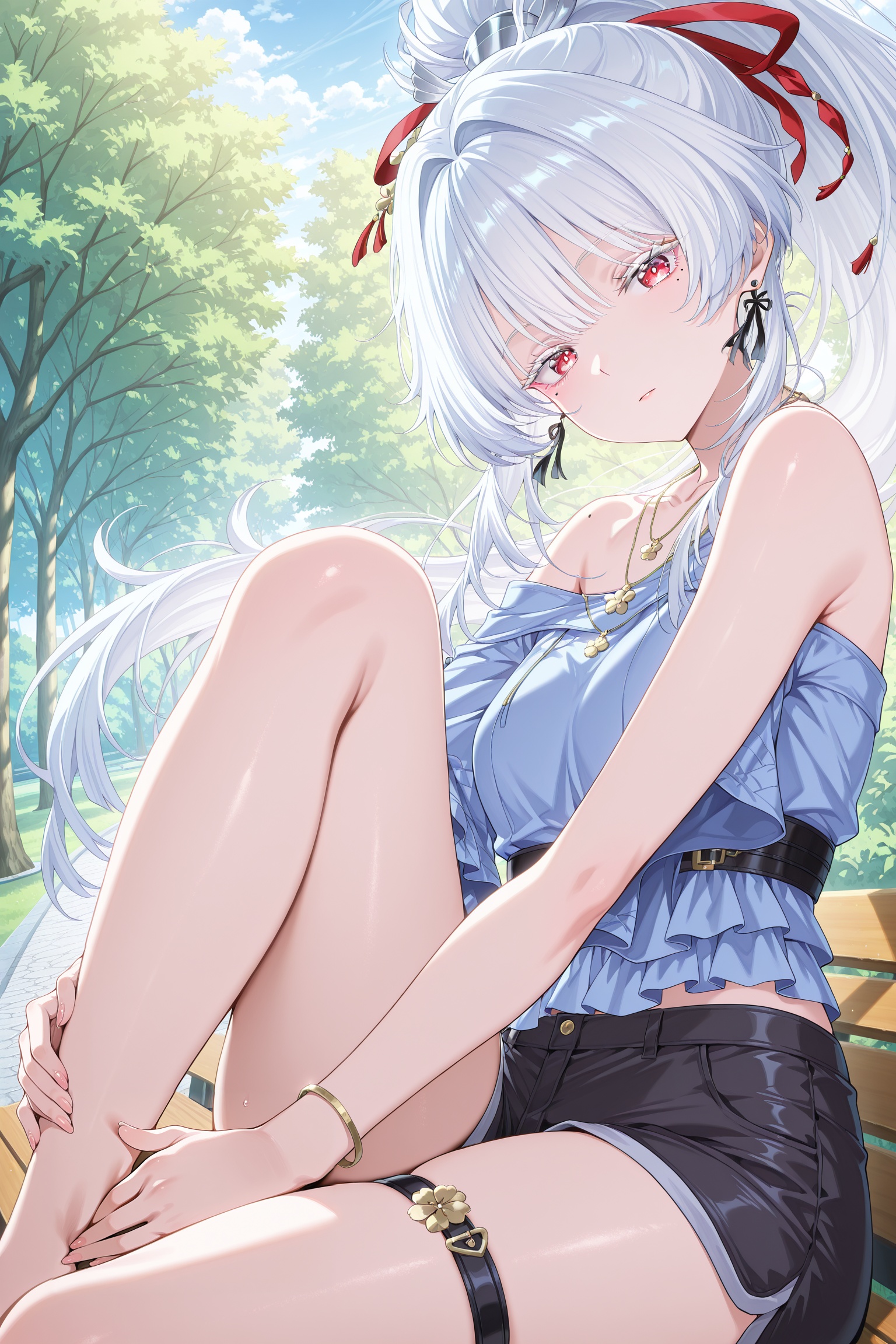 masterpiece,  best quality,  ultra-detailed on Tensor.Art
