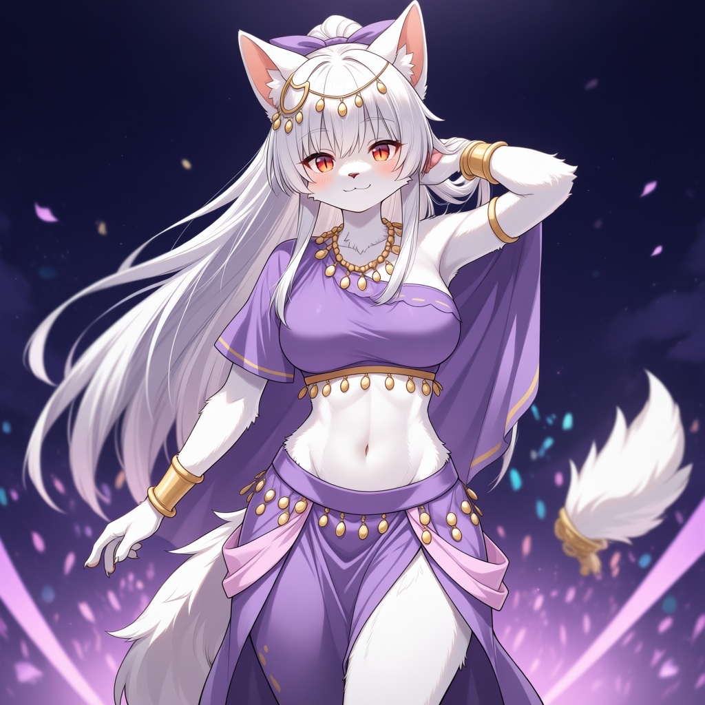 best quality,  amazing quality,  ultra-detailed on Tensor.Art