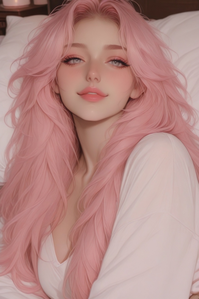 1girl,  pretty on Tensor.Art