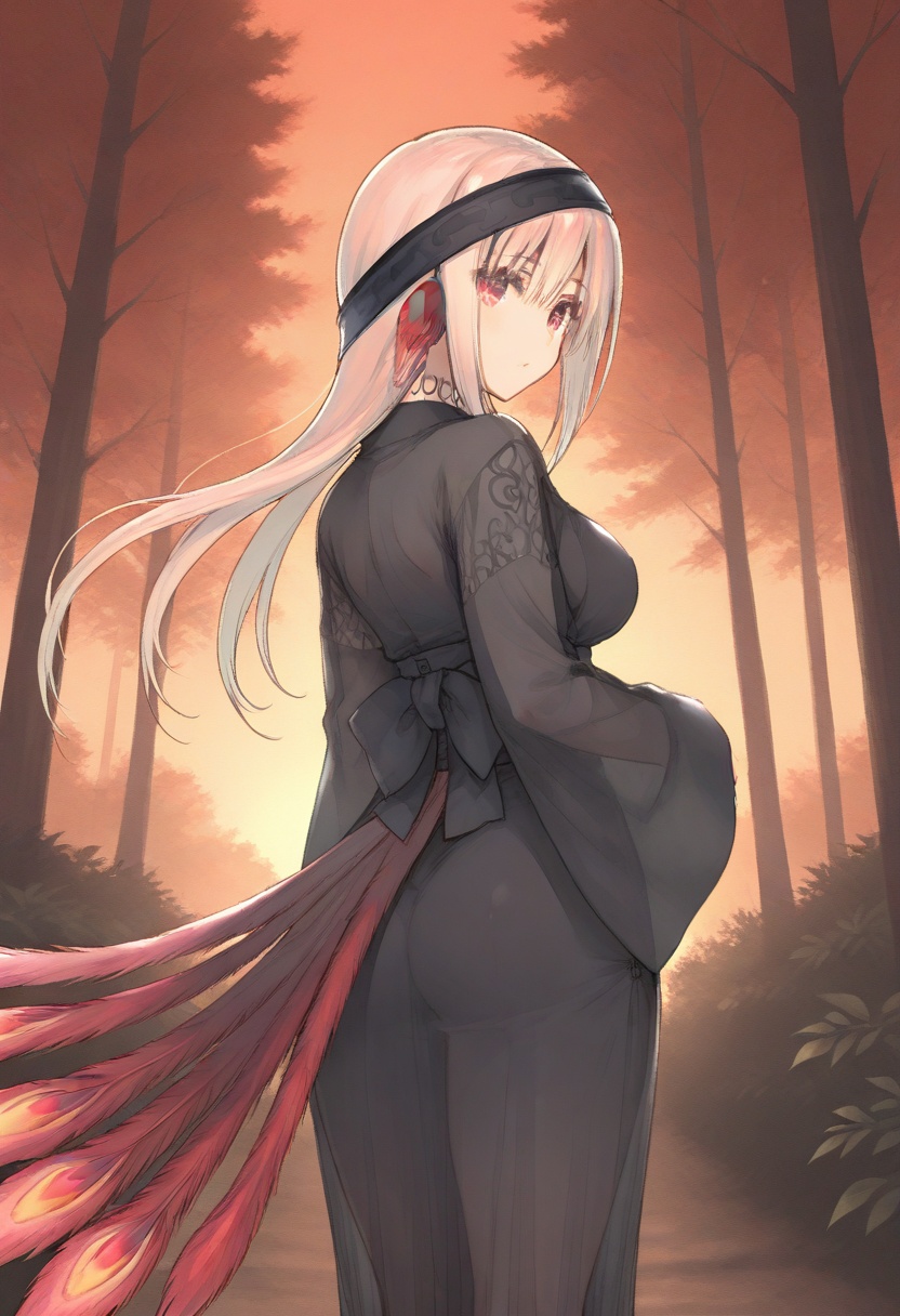 masterpiece,  best quality,  amazing quality on Tensor.Art