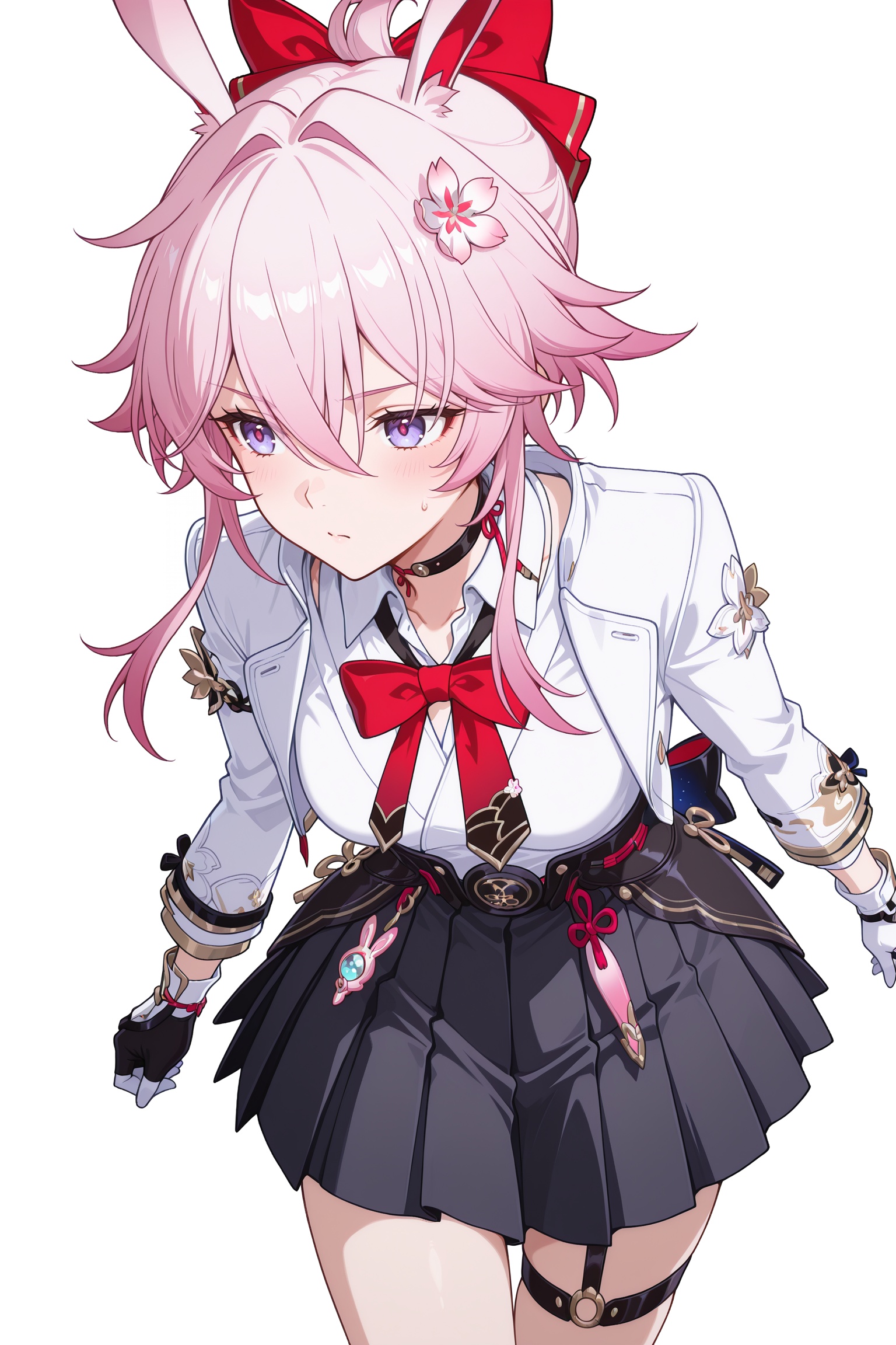 masterpiece,  best quality,  ultra-detailed on Tensor.Art