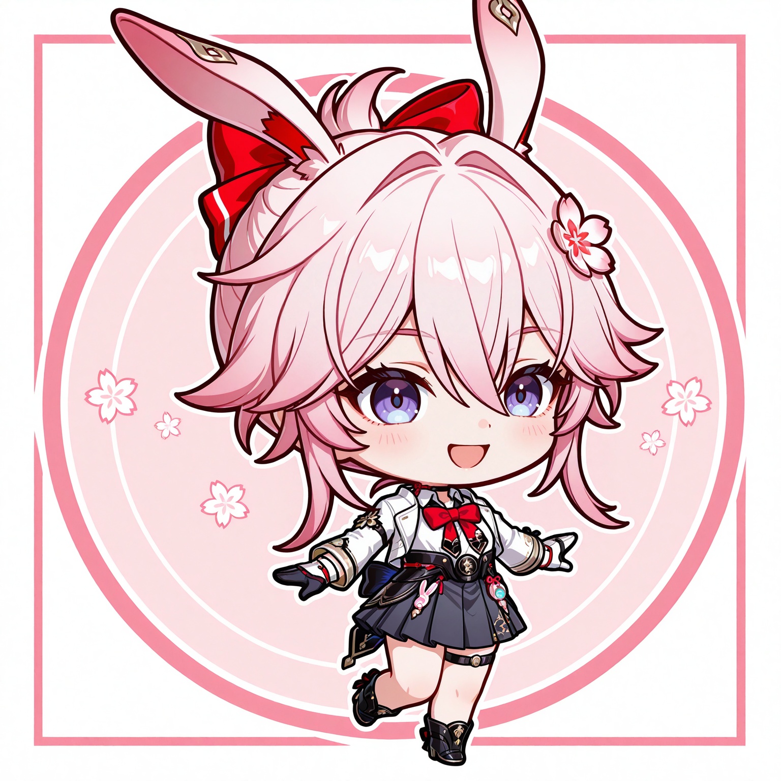 (best quality),  solo,  1girl on Tensor.Art