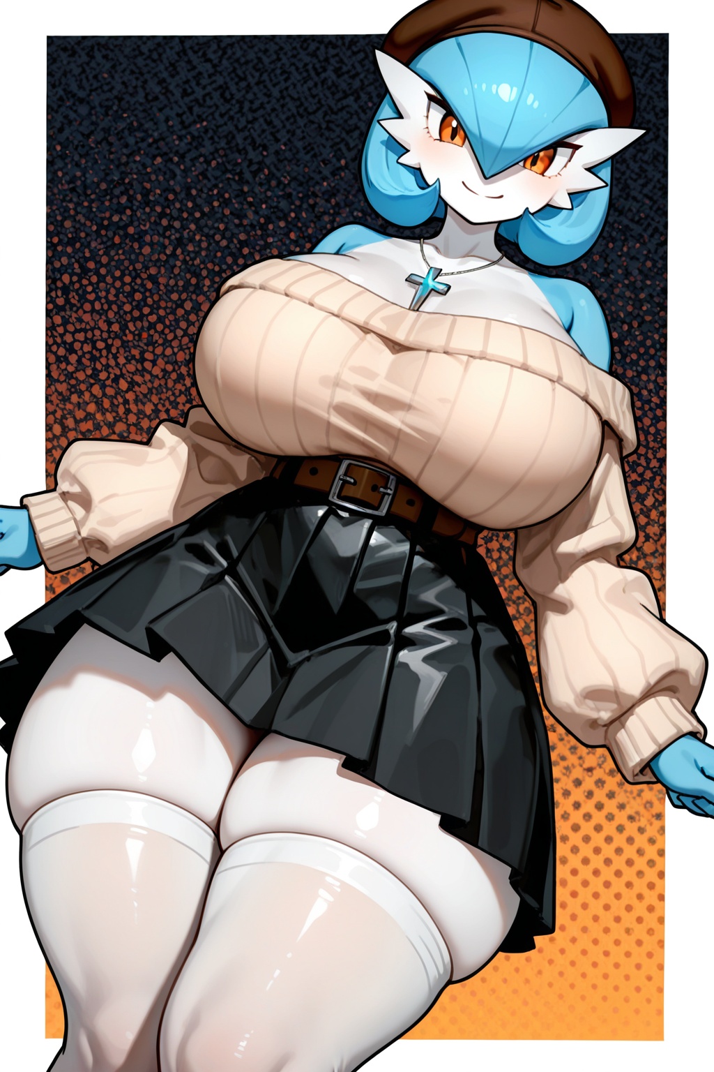 masterpiece,  high quality,  best quality on Tensor.Art