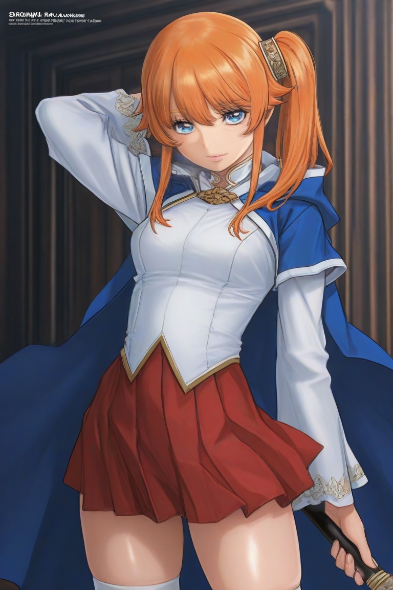 masterpiece,  best quality,  high resolution on Tensor.Art