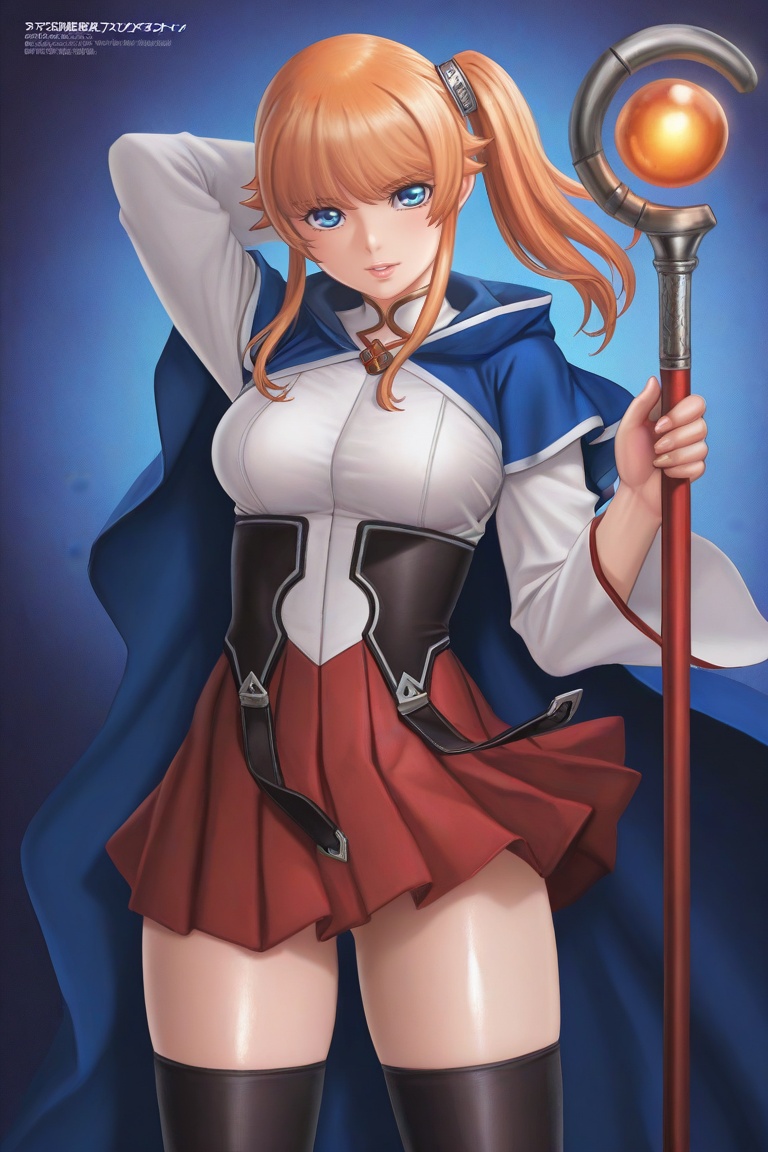 masterpiece,  best quality,  high resolution on Tensor.Art