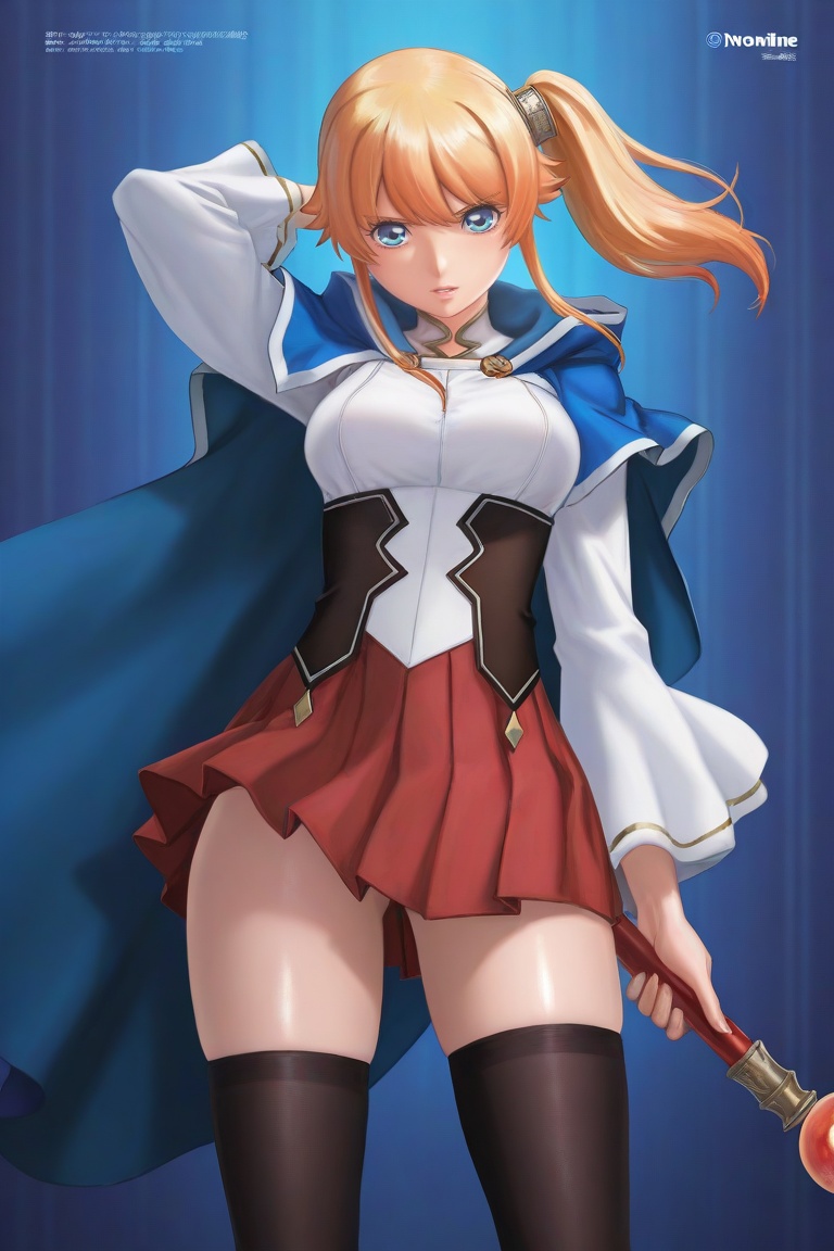 masterpiece,  best quality,  high resolution on Tensor.Art