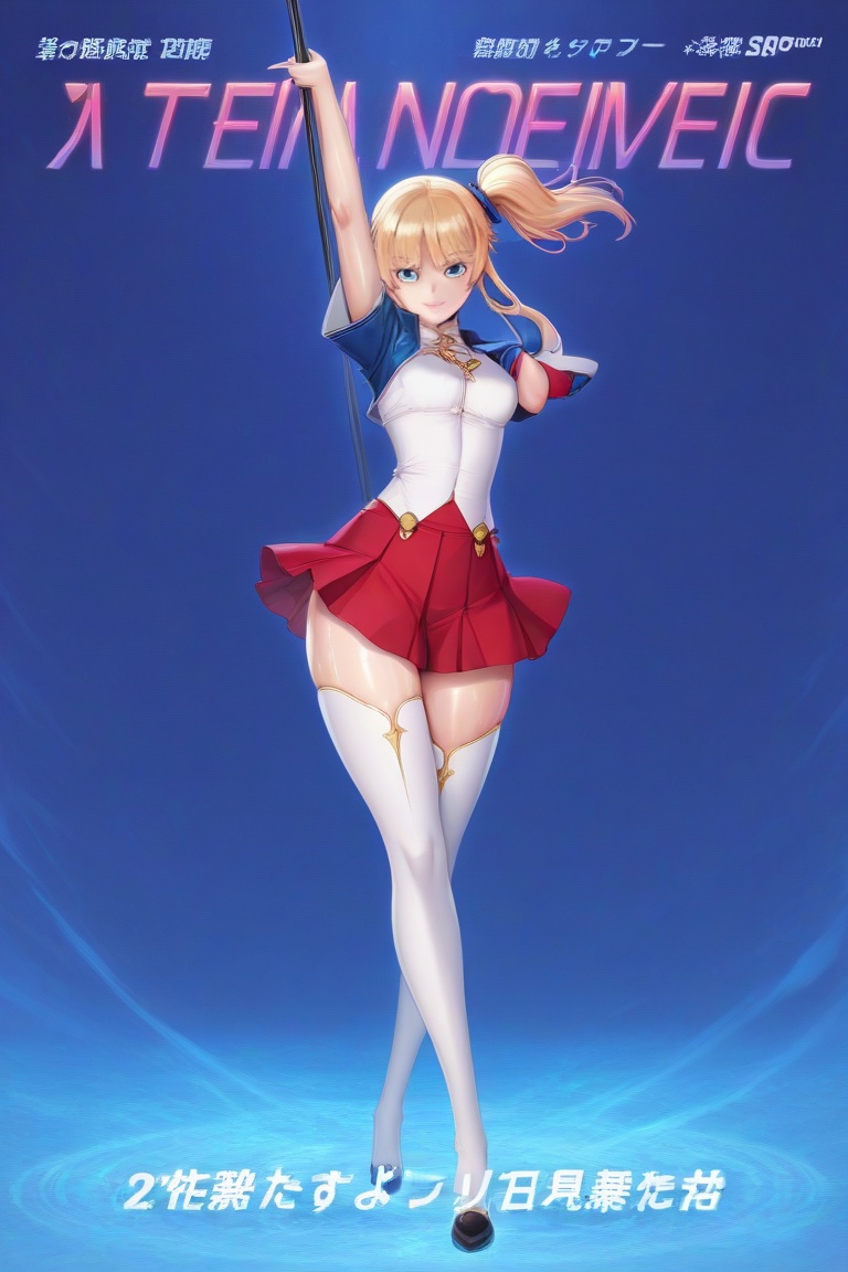 masterpiece,  best quality,  high resolution on Tensor.Art