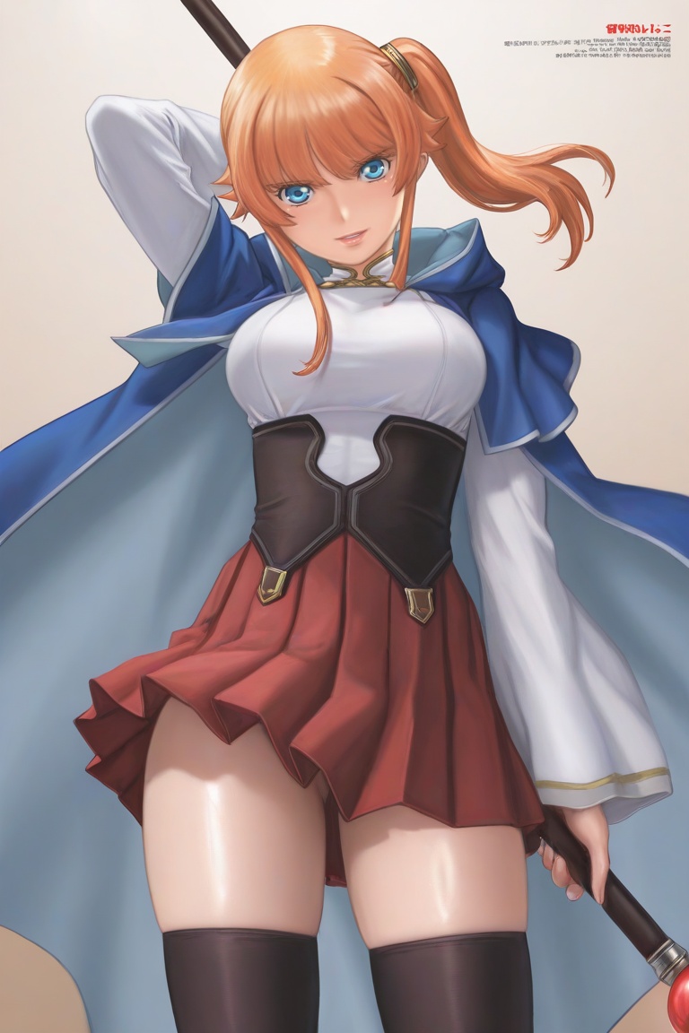 masterpiece,  best quality,  high resolution on Tensor.Art