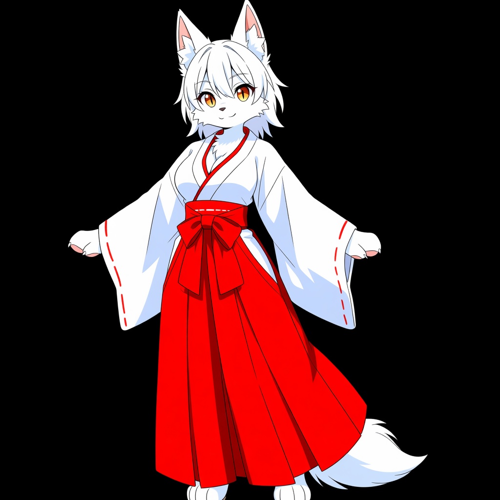best quality,  amazing quality,  ultra-detailed on Tensor.Art