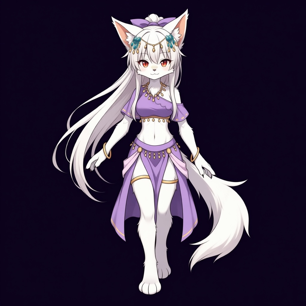 best quality,  amazing quality,  ultra-detailed on Tensor.Art