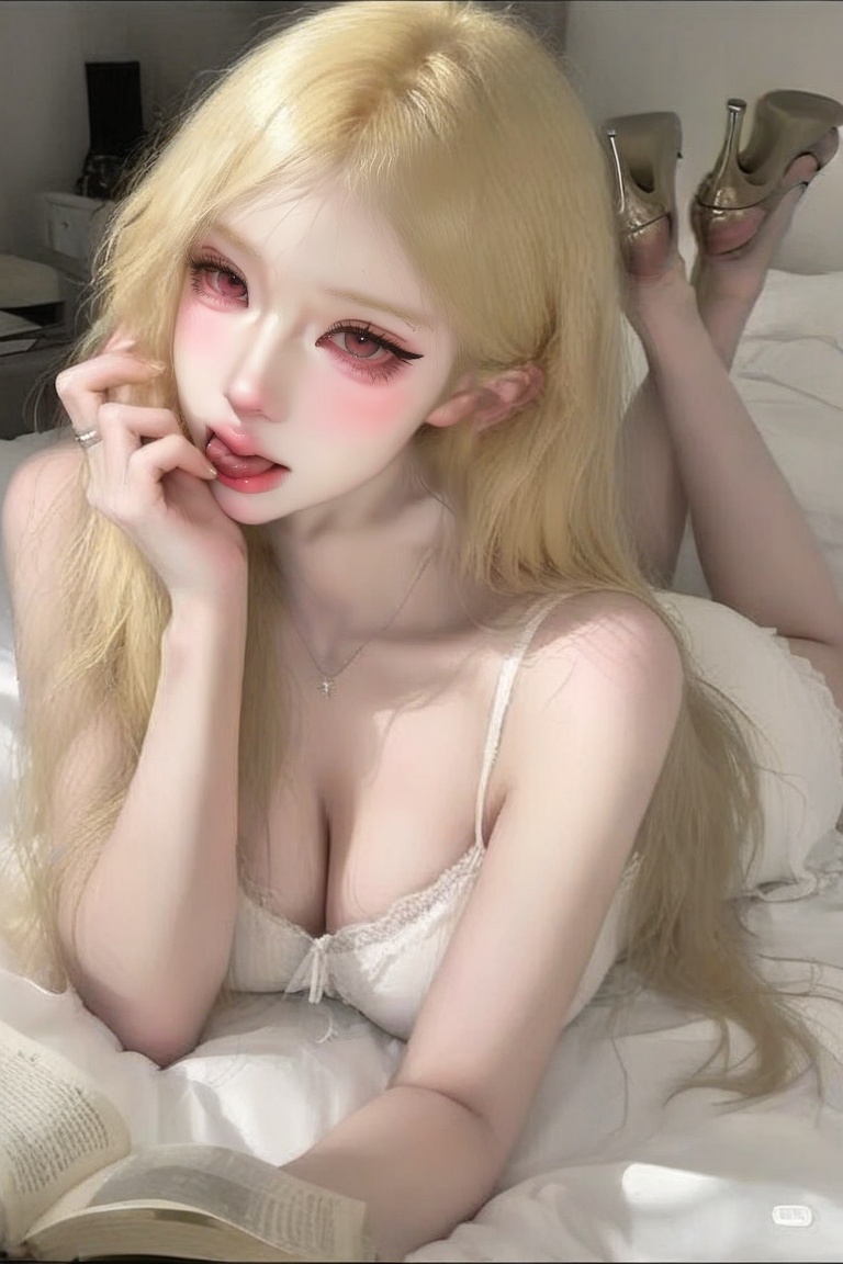 ((Middle-aged)),  ((beautiful girl)) ,  1girl on Tensor.Art