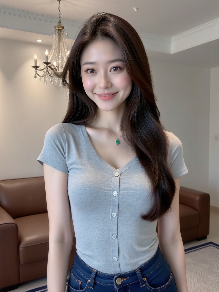 AI generated image by 可可 on Tensor.Art