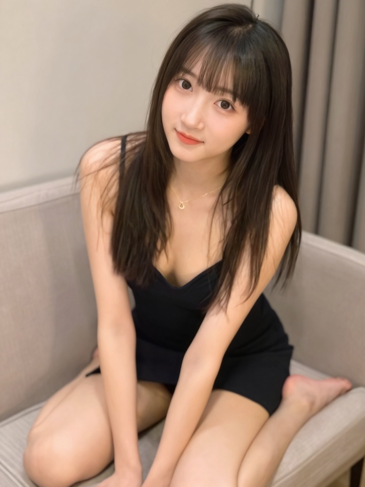 麦子 by 星光花园 on Tensor.Art