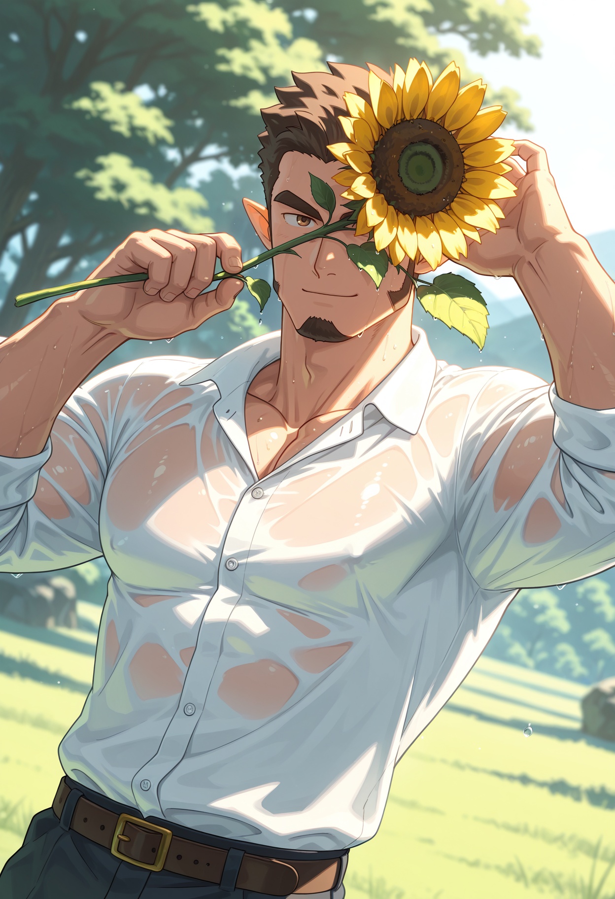 masterpiece,  best quality,  amazing quality on Tensor.Art