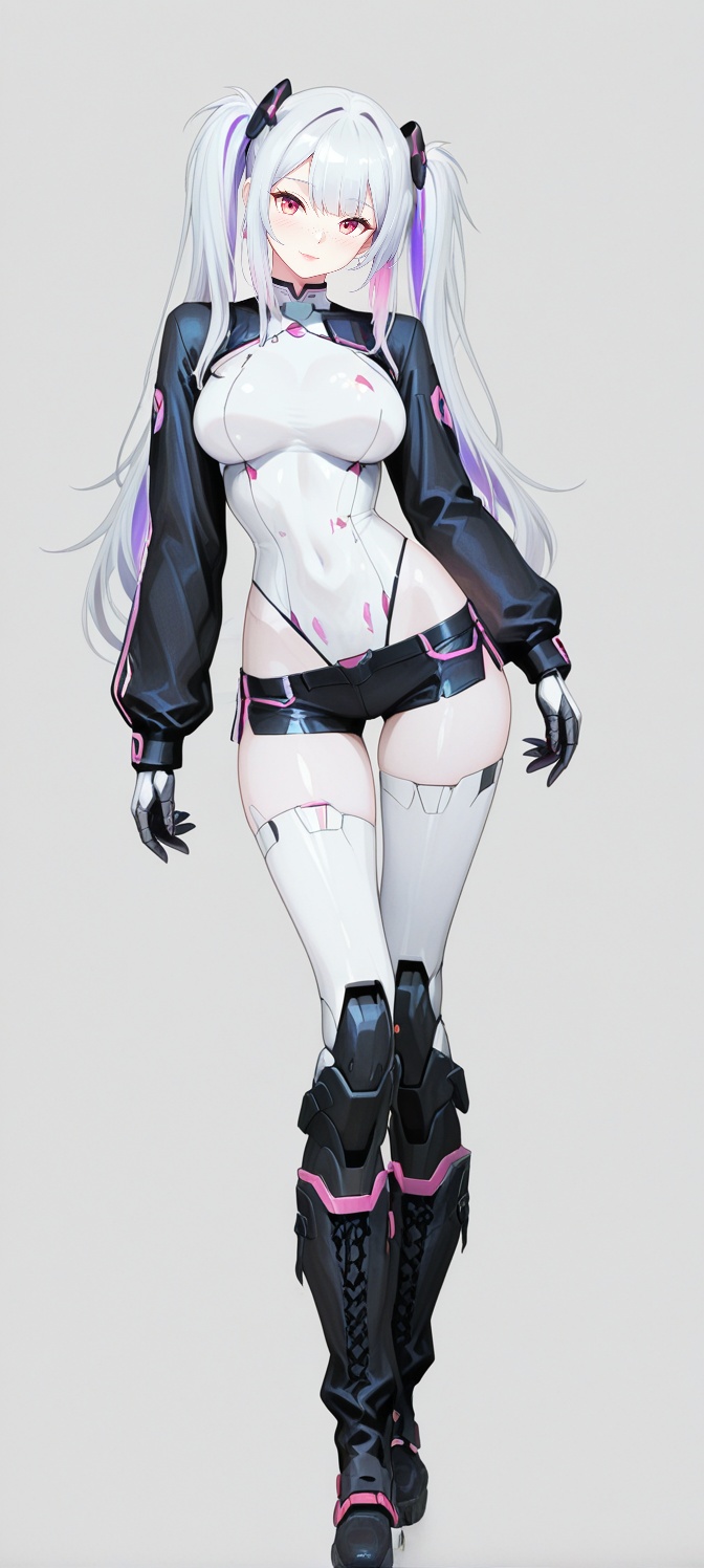 masterpiece,  best quality,  very aesthetic on Tensor.Art