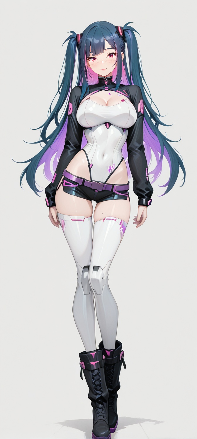 masterpiece,  best quality,  very aesthetic on Tensor.Art