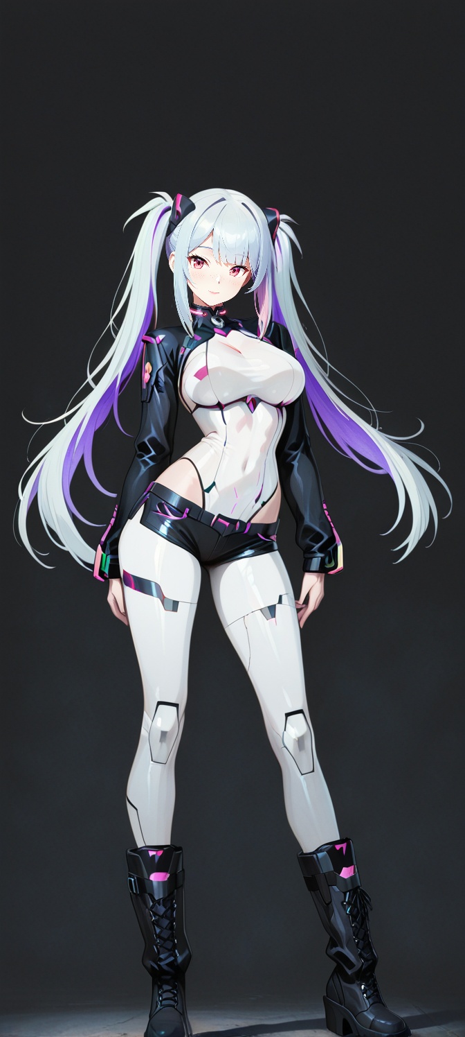 masterpiece,  best quality,  very aesthetic on Tensor.Art