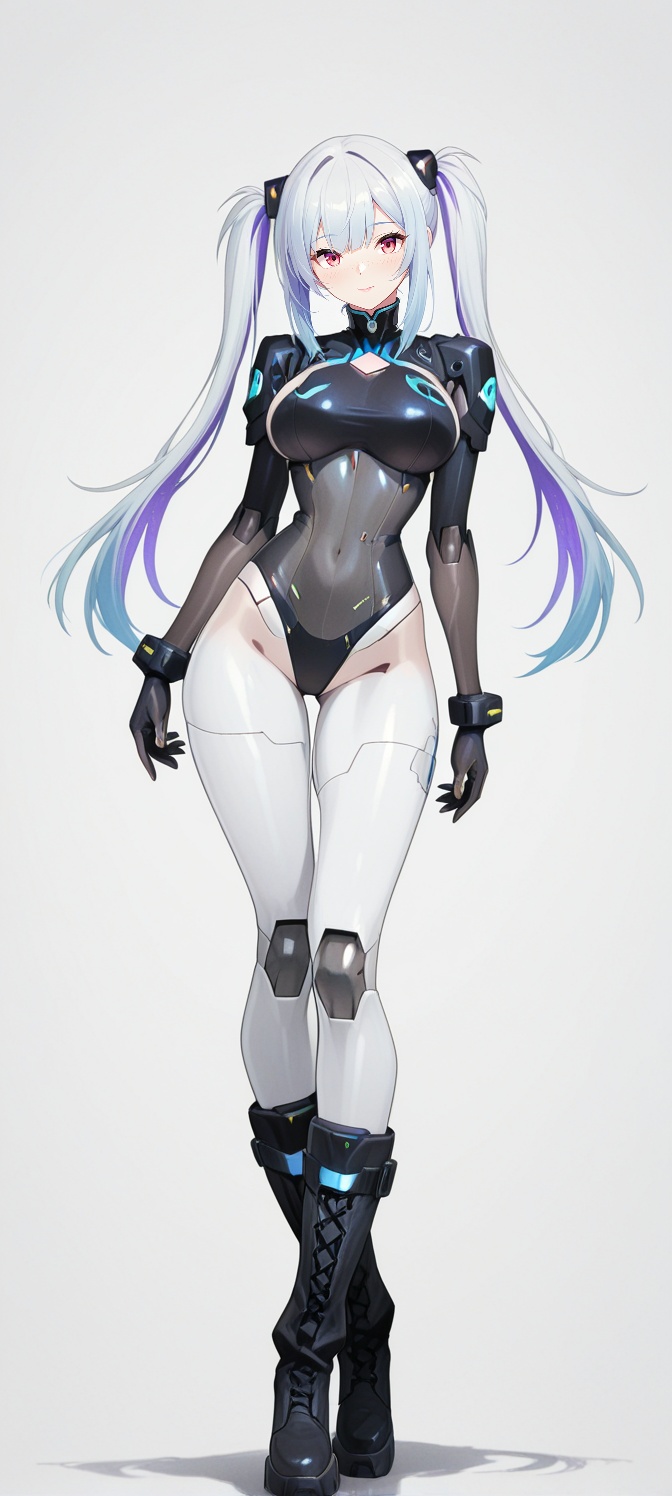 masterpiece,  best quality,  very aesthetic on Tensor.Art