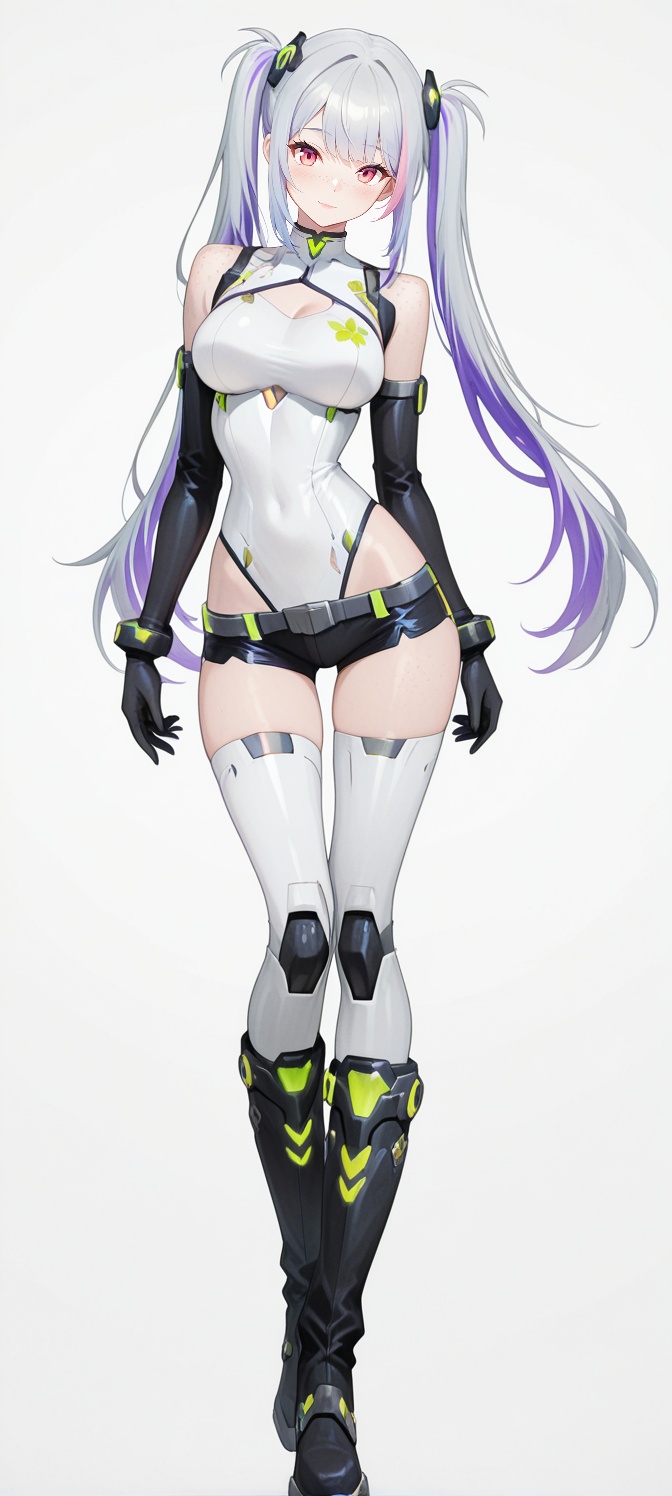 masterpiece,  best quality,  very aesthetic on Tensor.Art