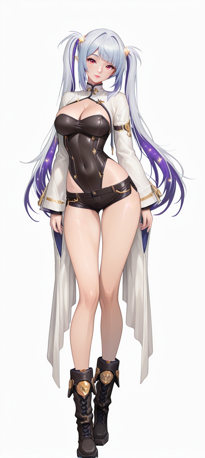 masterpiece,  best quality,  very aesthetic on Tensor.Art