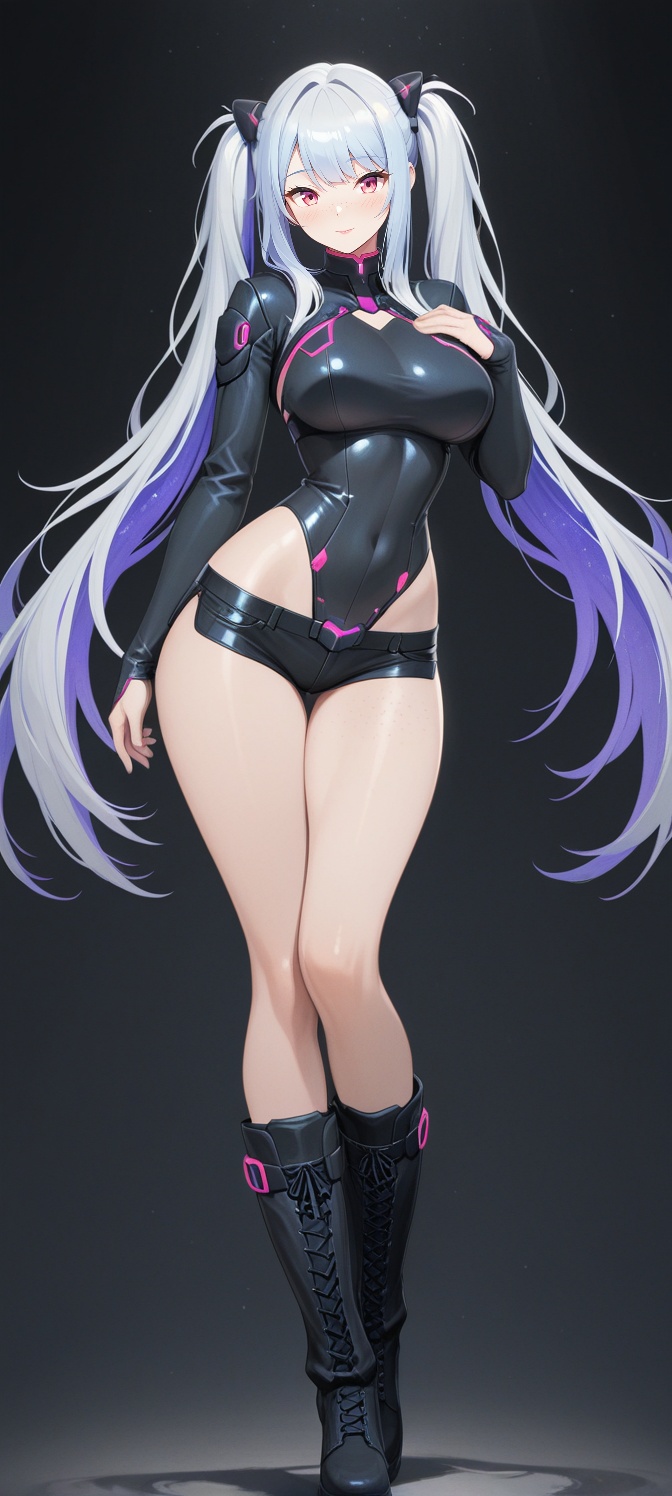 masterpiece,  best quality,  very aesthetic on Tensor.Art