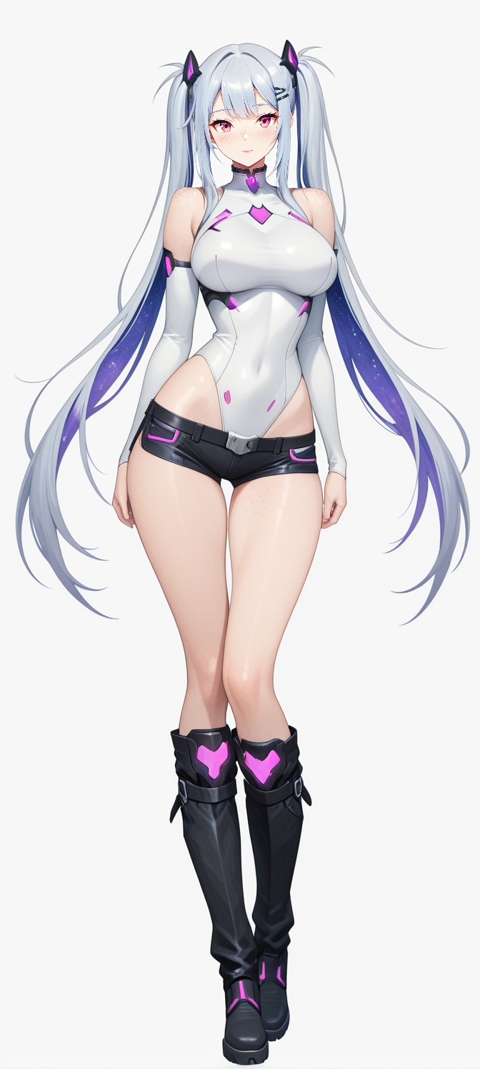 masterpiece,  best quality,  very aesthetic on Tensor.Art