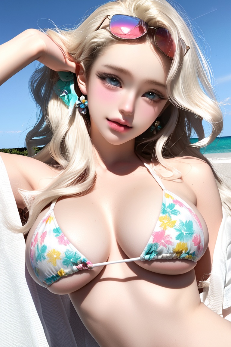 Rendering Quality: ,  ,  ultra highres on Tensor.Art