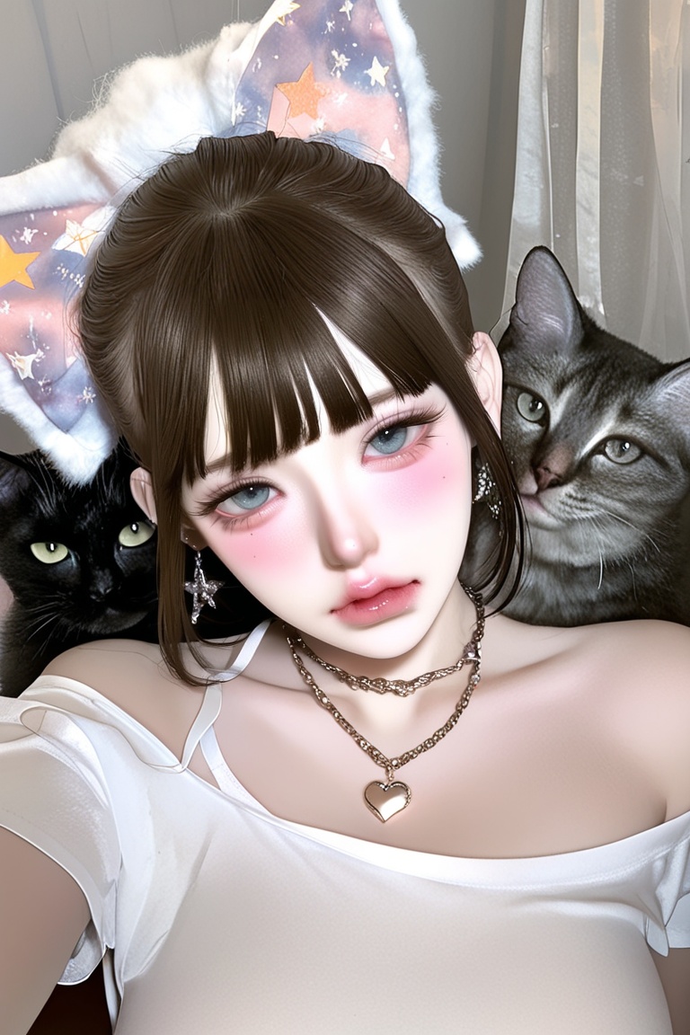 Rendering Quality: ,  best quality,  ultra highres on Tensor.Art