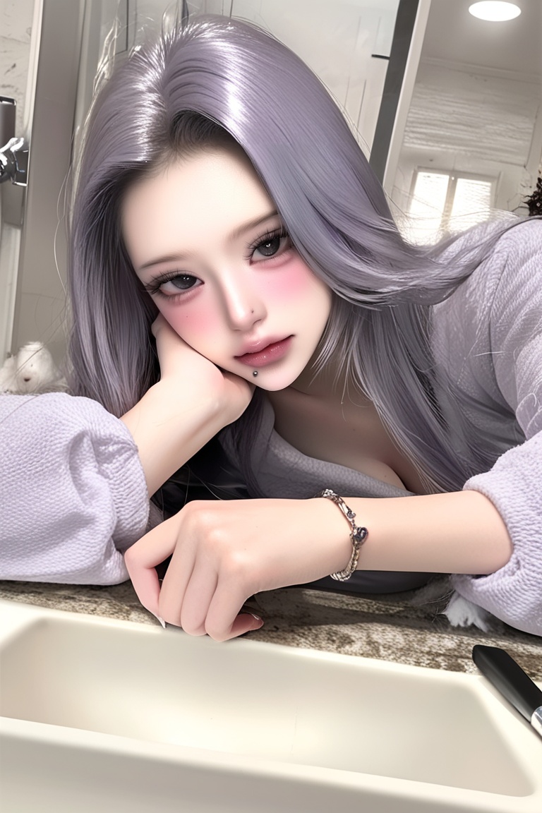 Rendering Quality: ,  best quality,  ultra highres on Tensor.Art