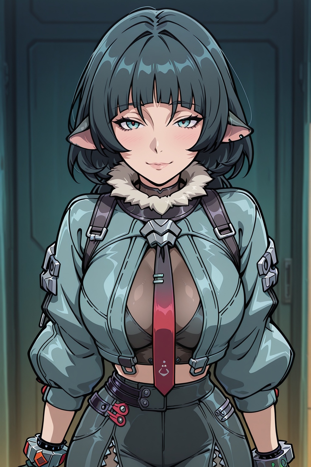 anime coloring,  anime screencap,  1girl on Tensor.Art
