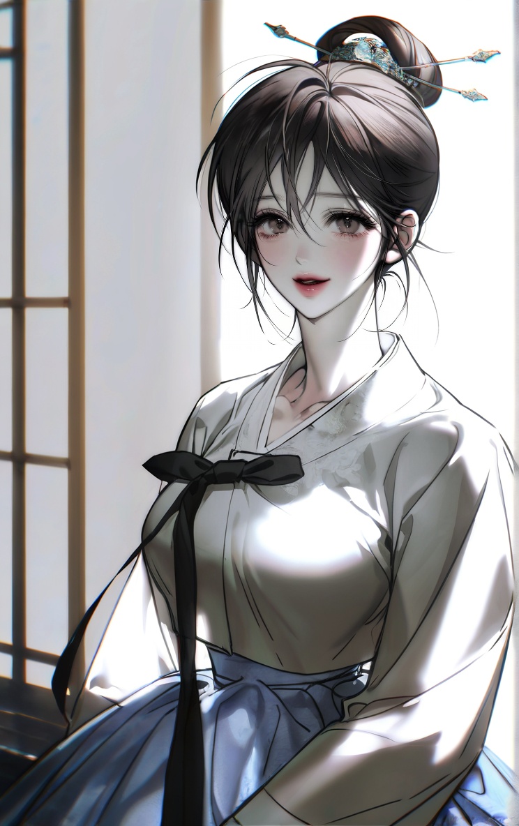 masterpiece,  best quality,  highres on Tensor.Art