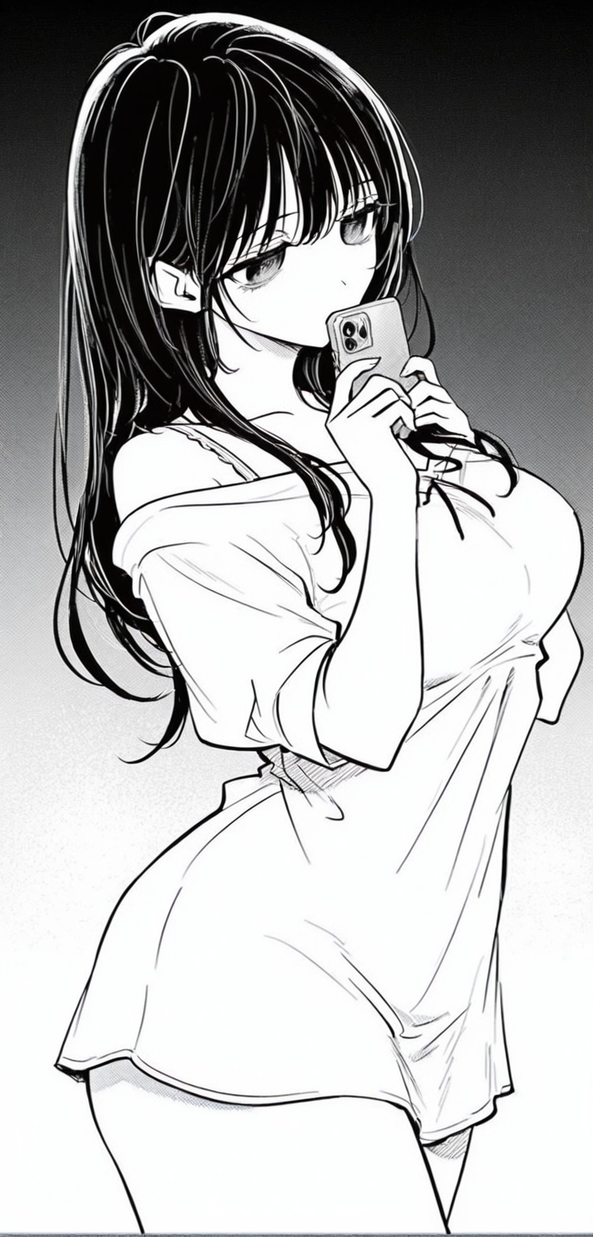 (masterpiece,  best quality,  newest on Tensor.Art