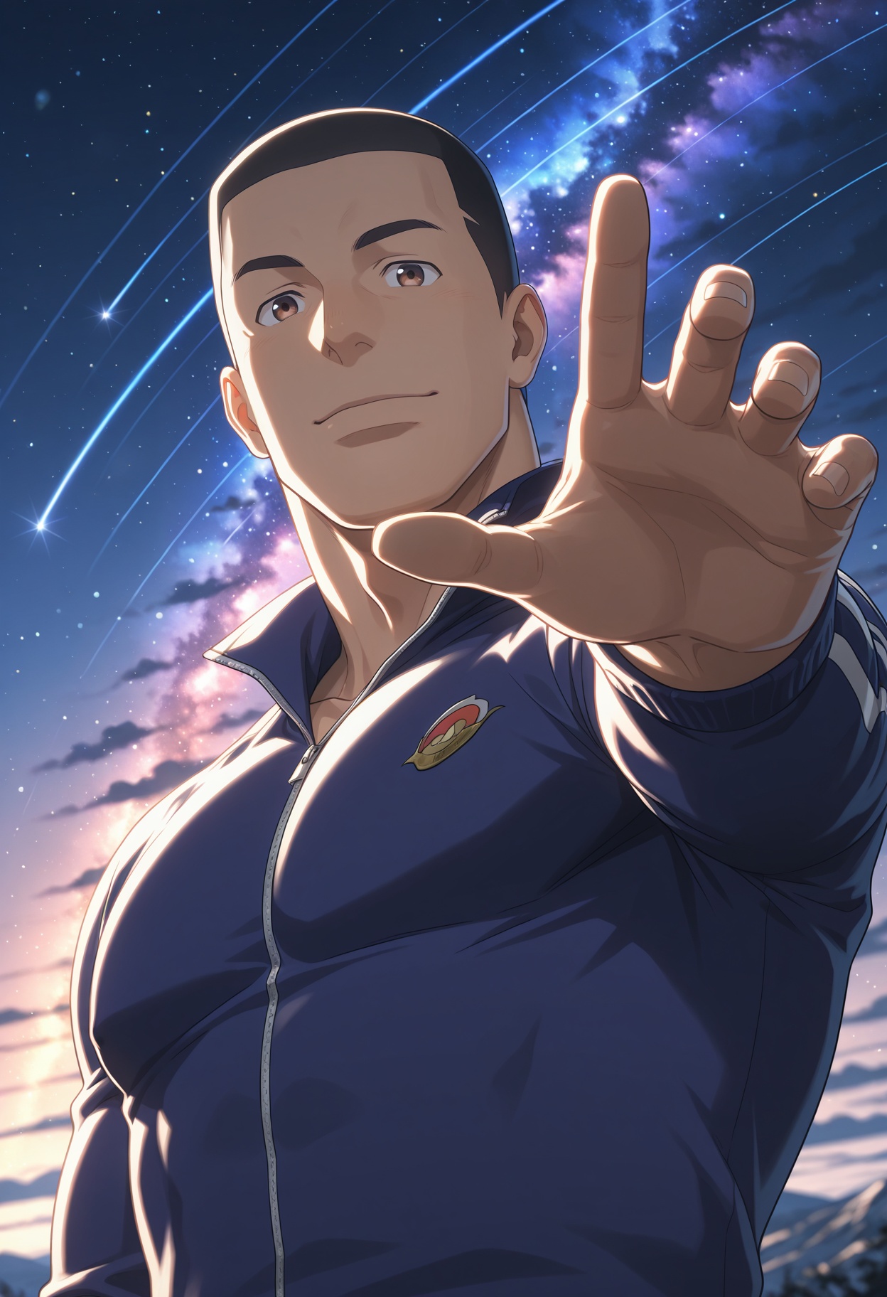 masterpiece,  best quality,  amazing quality on Tensor.Art