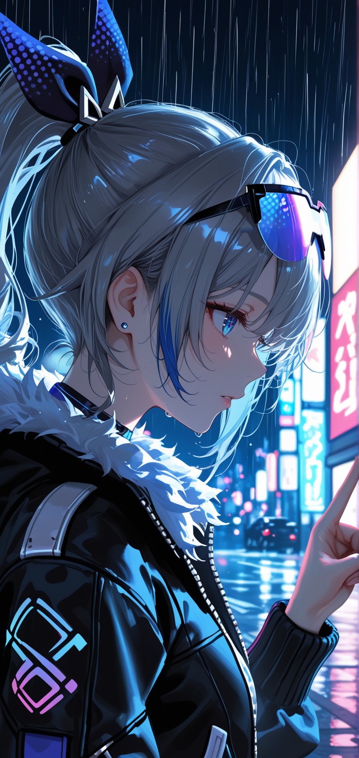 masterpiece,  best quality,  amazing quality on Tensor.Art