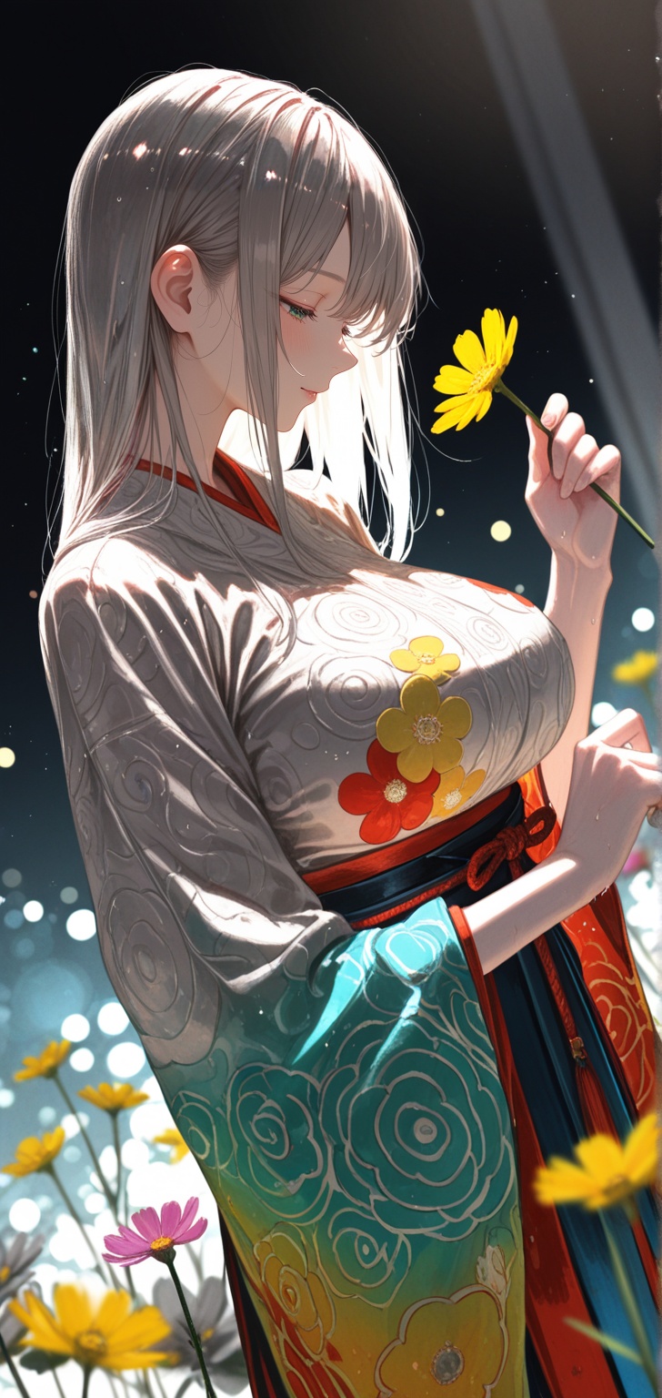 Masterpiece,  best quality,  amazing quality on Tensor.Art