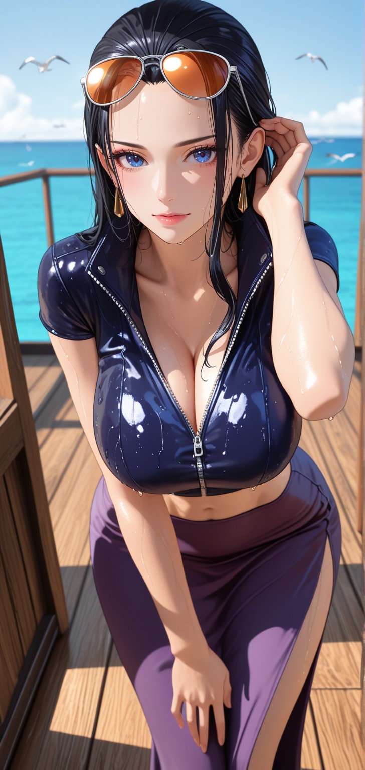 Masterpiece,  top quality,  excellent quality on Tensor.Art