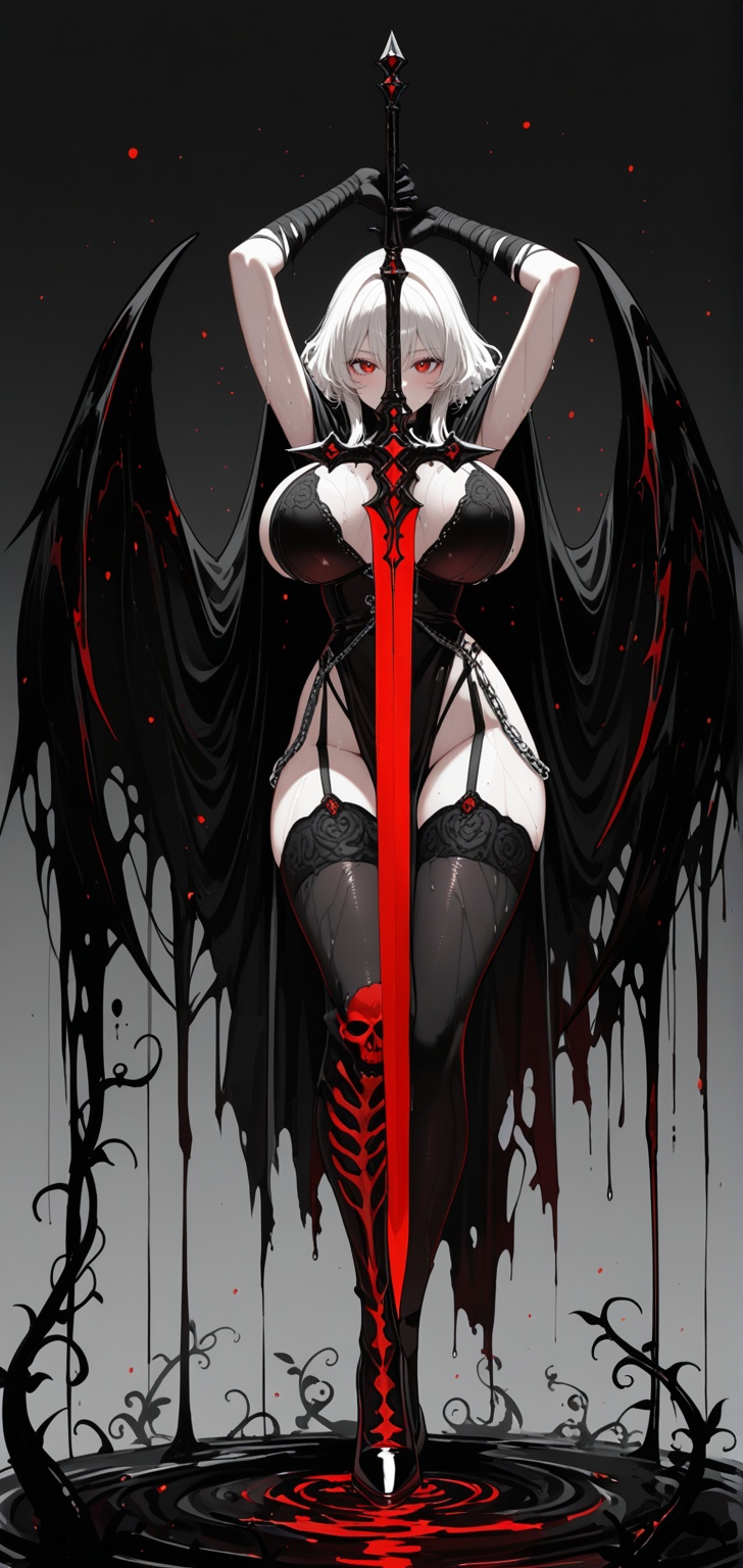 masterpiece,  best quality,  high res on Tensor.Art