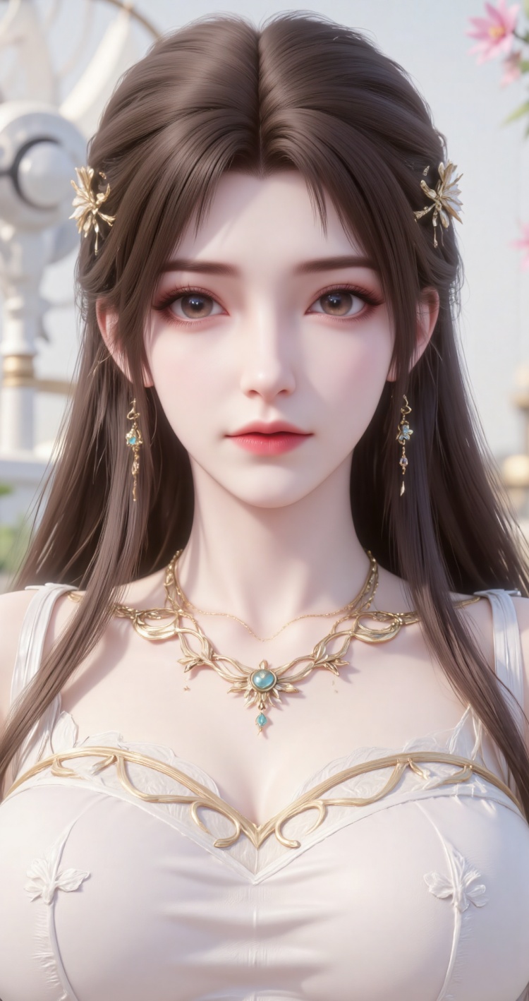 F清漪萌萌V1 by 若兰有声 on Tensor.Art