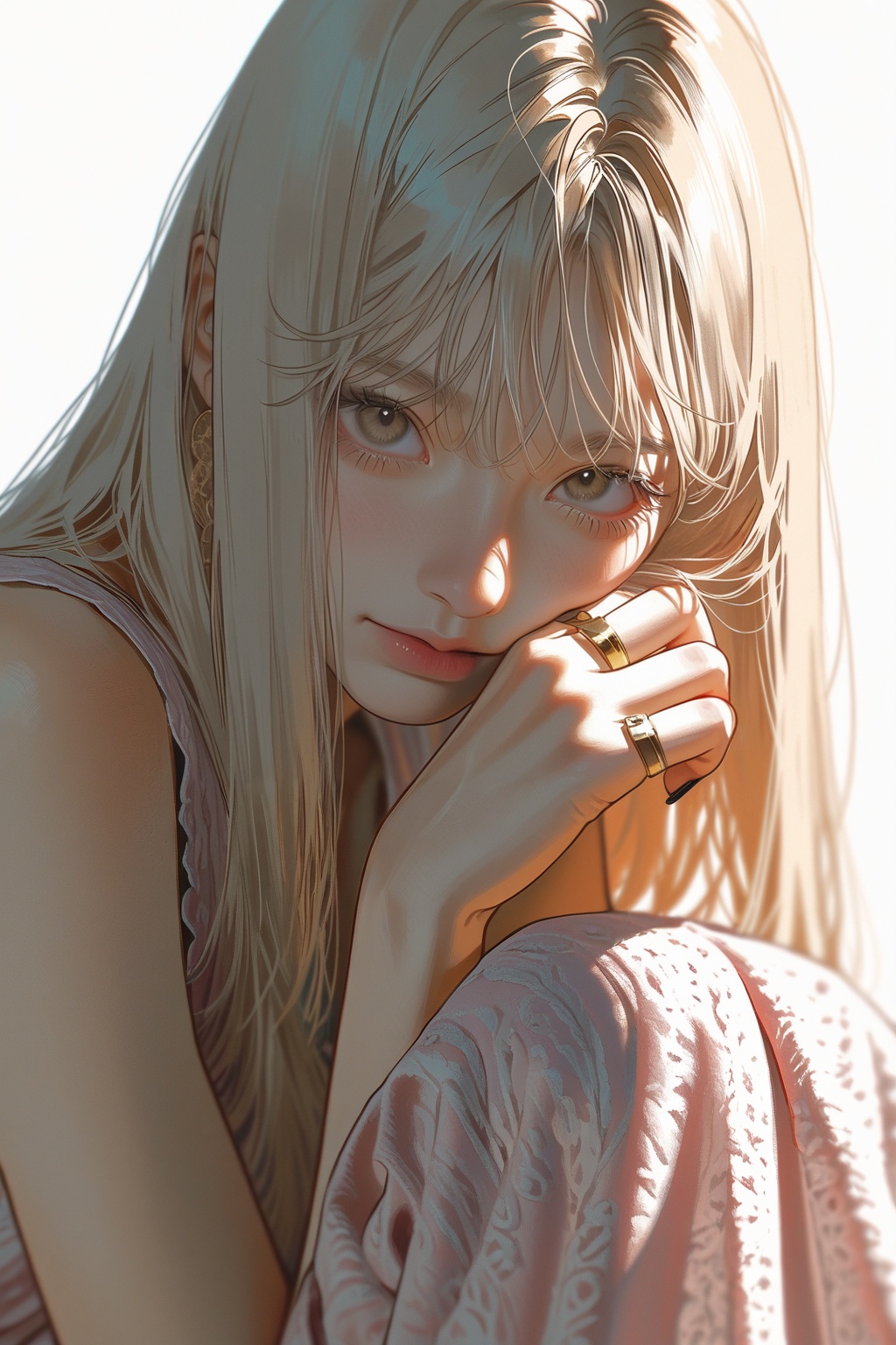 njsw33t,  blurry,  blurry background on Tensor.Art