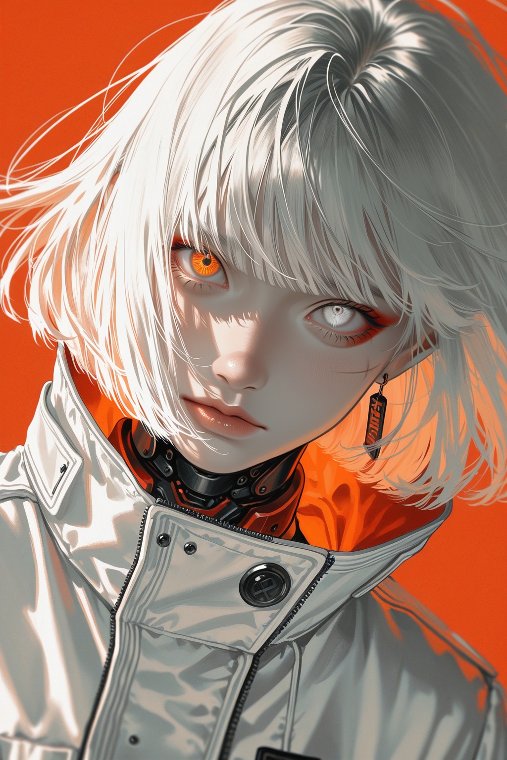 NJsw33t,  blurry,  background on Tensor.Art